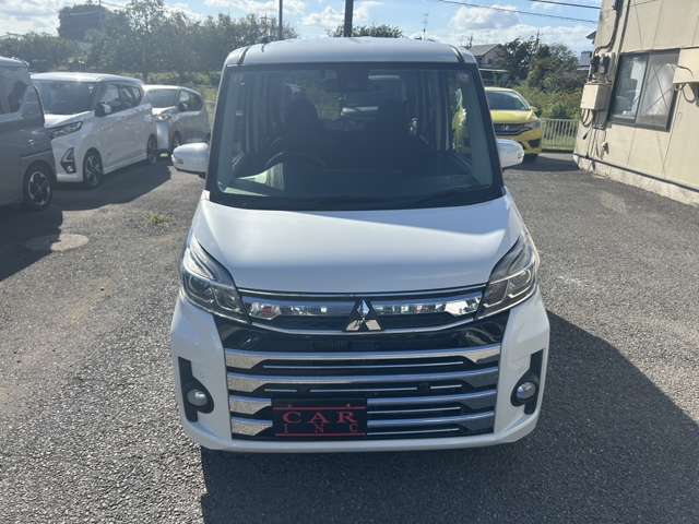 皆様に幸せを提供するをモットーに全国の皆様と共に成長できればと考えております。