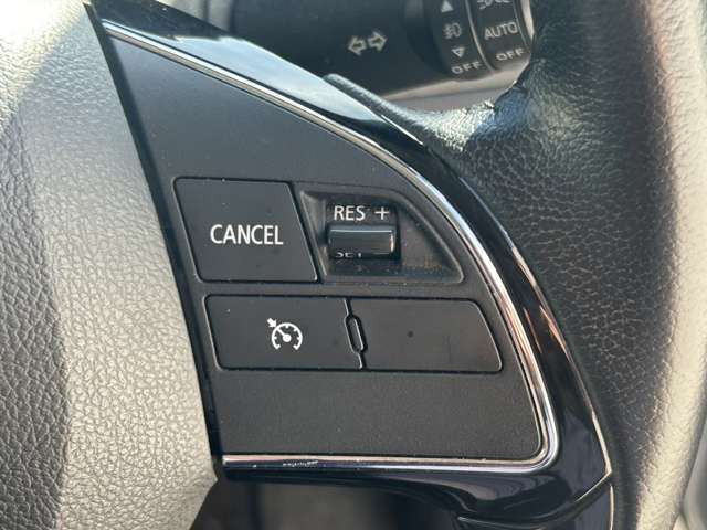 【安心の保証制度あり！】詳しくはスタッフまでお尋ねください。