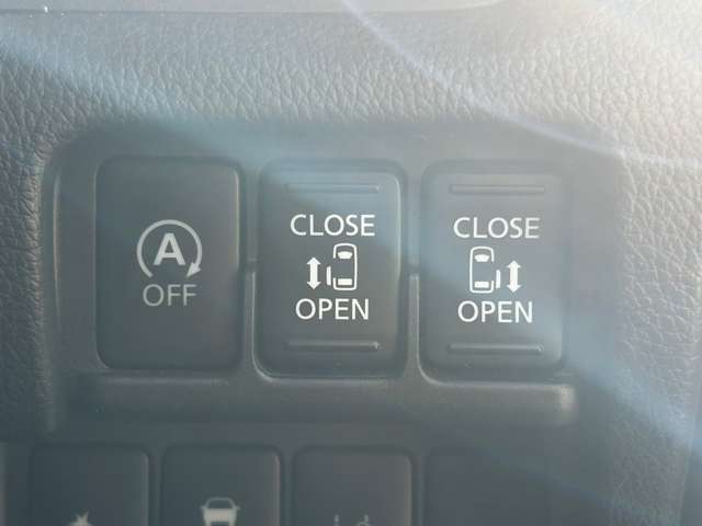 今すぐに現金が無くても大丈夫！☆頭金なしOK☆最大84回まで無理なくご自由に支払回数を決めれます！お問い合わせは　TEL　029-869-8588　　まで♪ご来店無しでもローンの審査は可能です☆