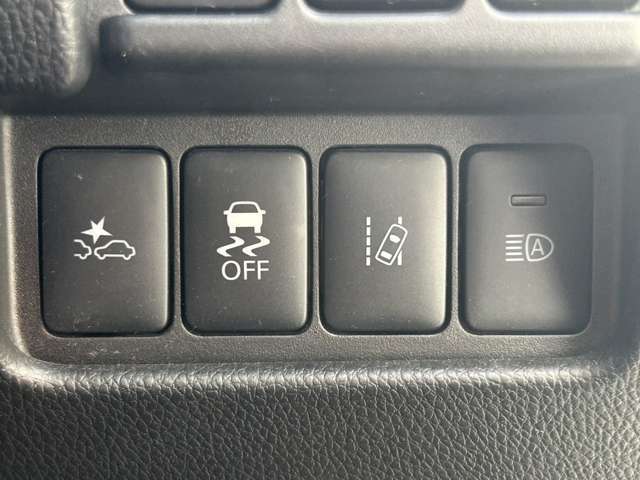 お車の知識がなくても大丈夫です！お気軽にご質問下さい！