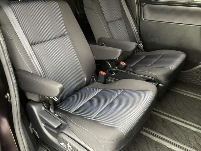 今回がお車のお乗換えで下取車があるお客様へ。下取・買取においても決して他社には負けません！！　♪査定も無料ですので併せてお気軽にお声がけ下さい！