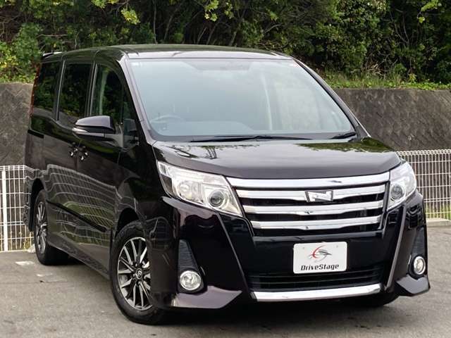 ご購入からご納車後もサポートいたします！様々な購入方法お任せください！当店は損害保険代理店です。お客様にピッタリなプランをご提案いたします！