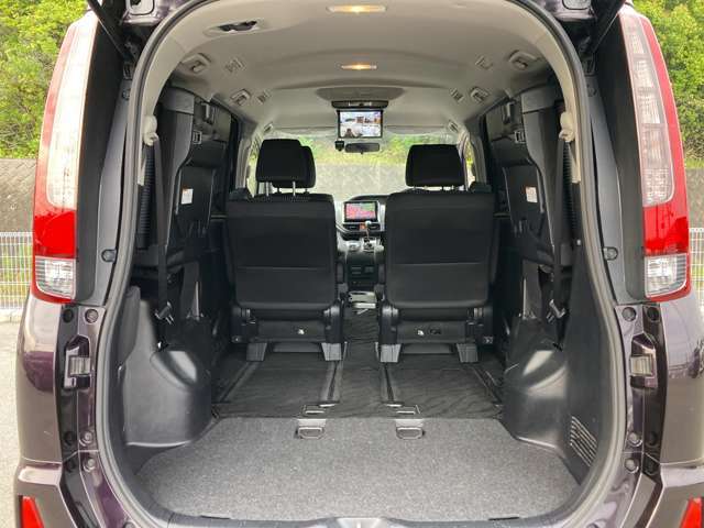 只今お車購入の方に限りお手入れ楽々ガラスコーティングを格安で施工実施中♪