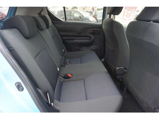 車の品揃え価格品質には自信があります！きっと満足できるお車が見つかります。是非、ご来店してください。