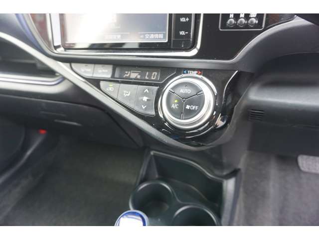 車の品揃え価格品質には自信があります！きっと満足できるお車が見つかります。是非、ご来店してください。