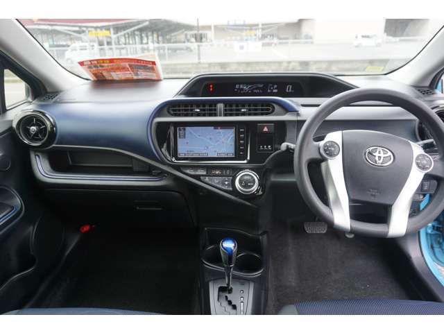遠方販売の実績多数あり現車をみないでご購入されるお客様のご不安な点を一掃出来るように案内させて頂きます。ご遠方のお客様も安心してご連絡を下さい♪画像では伝えきれない良さをお伝えいたします。