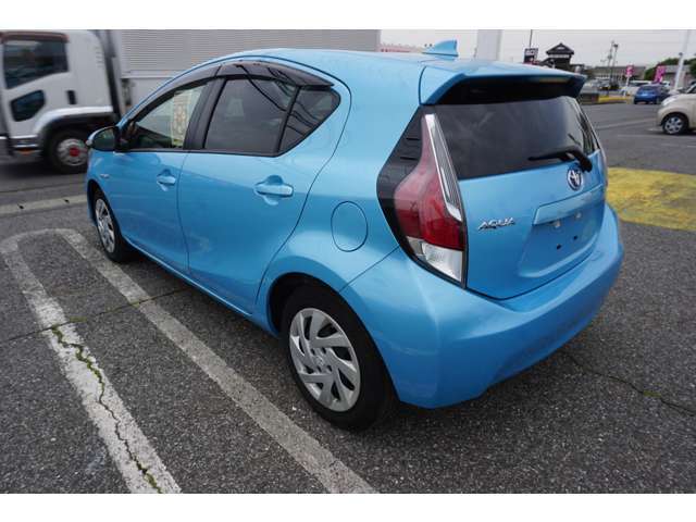 お待たせしました！大人気車種入荷致しました。スタッフの厳選車両！1度ご覧になって下さい！在庫確認のご連絡はこちら→【0078-6002-090075】