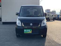 東京海上日動火災保険の代理店ですので万が一の事故も安心。任意保険は車を購入するときに見直しが必要です。プロのスタッフが金額や保証を含めてお客様の最善な保険内容を提案させて頂きます。