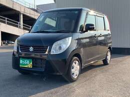 （株）あっぷる関西は業界経験者多数在籍！！新車ディーラー営業・大手中古車ディーラー営業・新車ディーラー整備士など、豊富な知識と経験をお客様の車選びや納車後のサポートをお手伝いさせて頂きます。