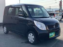 お車の車検・オイル交換・修理・鈑金塗装・ガラス修理・デントリペア・ボディコーティングなども幅広く対応しております。その際は無料で代車を貸し出し致します。車の事は何でもお任せください！