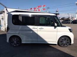 ☆全国納車可能です☆欲しい車が見つかった！！・・けど遠い・・諦めないで下さい！弊社では全国のお客様へ弊社自慢の車輌をお届けしています☆ご相談下さい♪