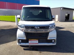 車輌販売・保険・整備・保証・板金塗装・車検・ロードサービスと車のことならフェニックスにお任せ下さい！いつでもあなたをサポート致します！