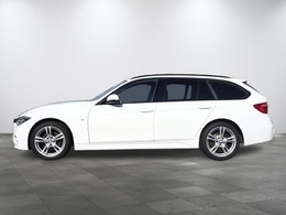 下取り車両のご相談もお任せください！