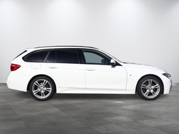 みなさまにとって最良のお車選びのお手伝いをさせてください！スタッフ一同心よりご来店、お問い合わせをお待ちいたしております！