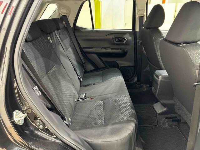 新車・中古車・サービス工場一体型店舗です。中古車はもちろん、ダイハツの新車も販売しておりますので是非一度ご来店下さい！