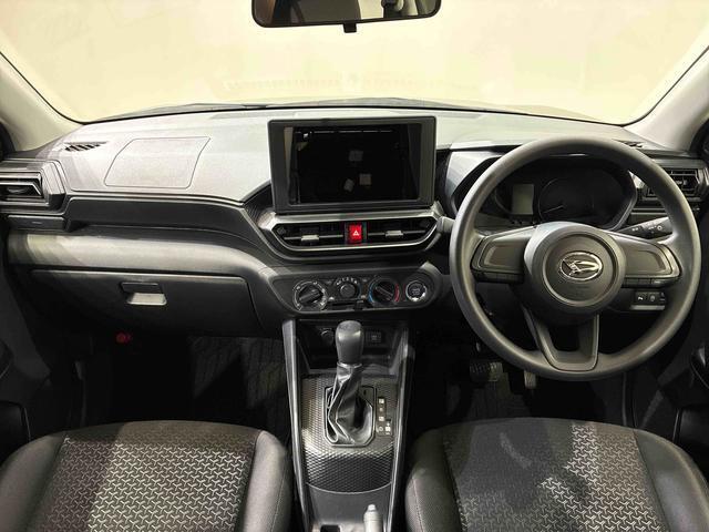 お探しの条件等あれば、一度ご相談してみませんか？下取車はもちろん、以前弊社で使用していた試乗車や展示車など約300台の在庫からお客様の条件にあったクルマをご提案いたします！