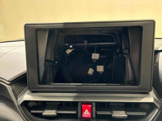 分割でのごお支払いでも大歓迎です。お客様のニーズに合わせたプランをご提案致しますので、お気軽にご相談下さい！