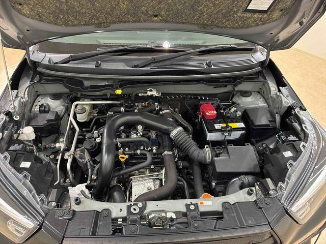 自動車保険もおまかせ下さい！保険資格をもったスタッフがお客様のニーズにあったプランをご提案させていただきます。もしもの時も、私たちが安心・丁寧・誠実にご対応させていただきます！