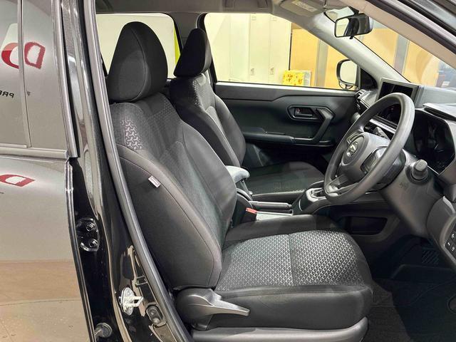 毎週火曜日は定休日ですが、その他にも定休日がありますので、ご来店前に一度ご連絡いただけるとスムーズにお車をご覧いただけます！