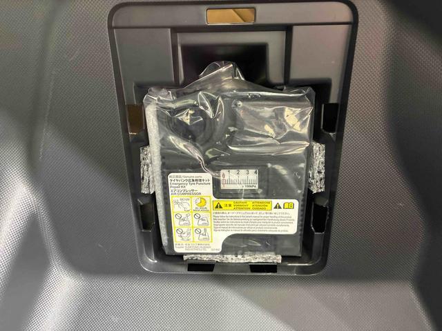 キッズスペースもございますのでお子様と一緒のご来店も大歓迎♪ご家族の皆様でご来店下さい！