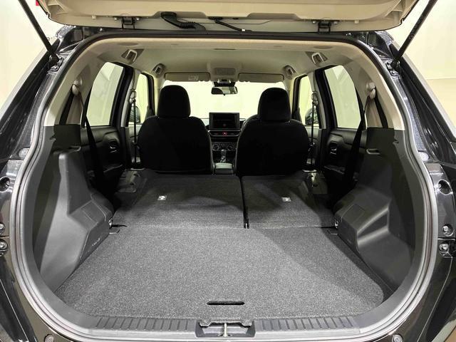 Cafe　PROJECT　実施中。シーズンごとにドリンクメニューを変更しています♪ウェルカムスイーツと豊富なドリンクメニューでおもてなしいたします！