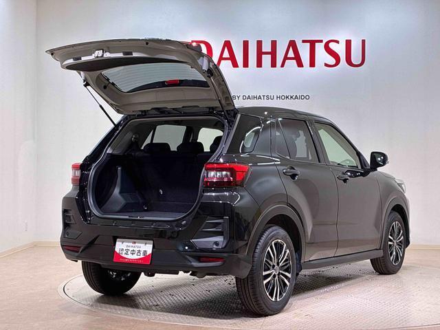 下回りのサビが気になる方には、下回防錆加工をオススメしております！