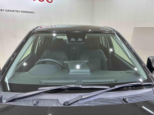 弊社、営業時間は朝9：30から夕方18：00です。