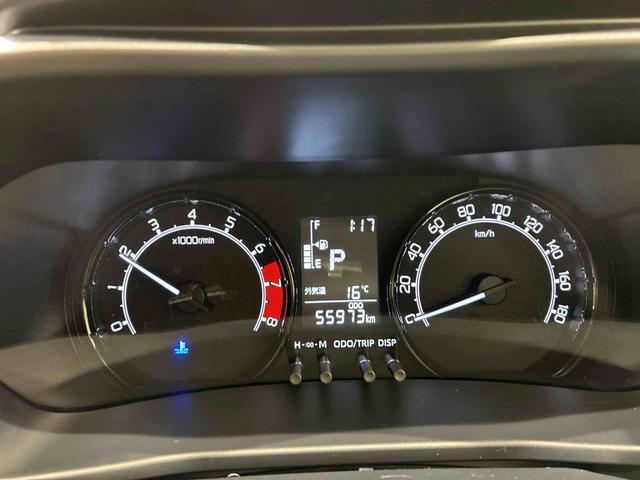 ナビゲーション、ETCなど各種用品もご要望に応じてお見積りさせて頂きます！