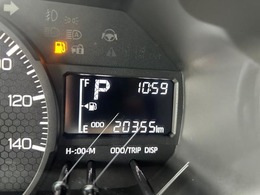 古城モータースは販売して終わりではありません。車検・修理・板金・自動車保険など、クルマのことでわからないことがあればすぐに古城モータースにご相談ください！