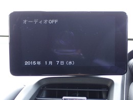 ■AM/FMチューナー付き。USB，HDMI対応です。