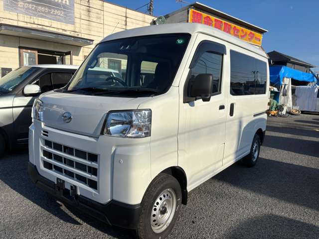 理由2【独自の仕入れルート】→買取車両や独自の仕入れルートを確保しより安く仕入れすることにより、良質な車両を厳選して販売を行っております。多くの業者様にも総額で販売しております。