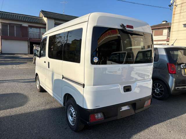 売りっぱなしではなく、無償保障から24時間、365日の格安保証プランも完備しております。ご購入後の心配事もぜひご相談下さい。