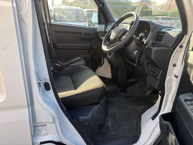 ご購入頂かなくても、見に来るだけでも大歓迎です！ご連絡いただければ、最寄の駅までお迎えにあがります。