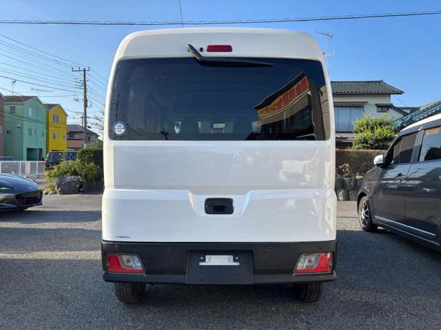 お忙しい方の為に、ご予約を頂ければ早朝7時頃から、夜は11時までご対応が可能です！お気軽にご連絡下さい。（※事前のご連絡がない場合は、ご対応出来ない場合があります。）