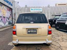 リアマワリもジーノ移植済み！