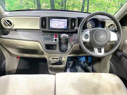 グループ総在庫数約30，000台！！全国の系列店からメーカー・車種問わずご紹介出来るので、あなたにピッタリのお車が見つかるはずです♪まずはお問い合わせ下さい☆