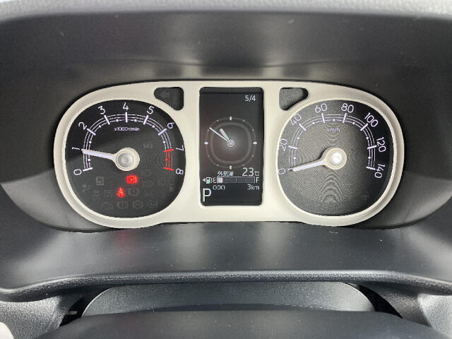 試乗も可能ですので、お近くの方はぜひ店舗へご来店下さい！★