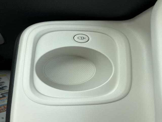 ★軽自動車専門店だからできる高価買取★お車の下取り・買取もナオイオートへお任せください！査定も大歓迎です！詳しくは、ナオイオート買取で検索！