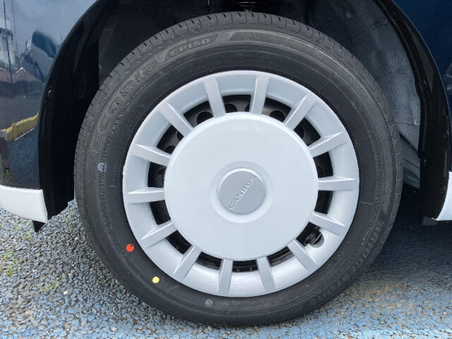 ★ナオイオートInstagram★[　＠naoiauto_car　]で検索！お得なセール情報や人気のお車を動画で紹介しております！