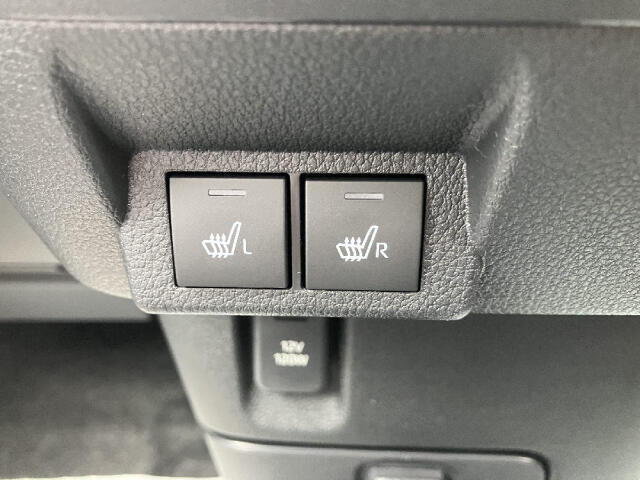 ネットに掲載しきれていない在庫車もございます！是非ご相談ください！