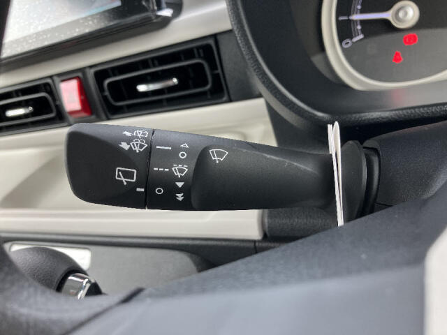 各社オートローンのお取り扱いもございます。事前審査等もご来店時にご対応可能です♪お気軽にお問合せ下さい。