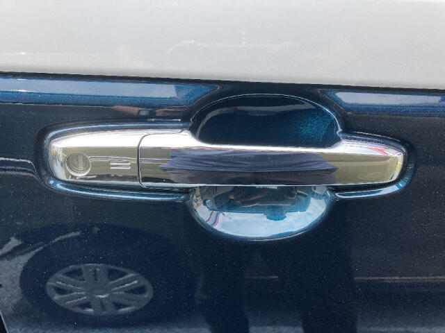 今の軽自動車は、とても広いです！当店では、セダン・ワゴン・スライドなど、様々なタイプの軽自動車を取り扱っております！