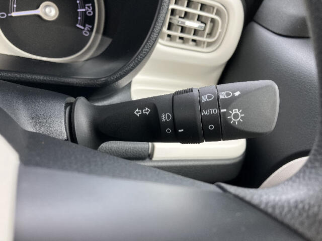 ナビ、ドラレコ、ETCなどの付属品の追加も可能です！是非お気軽にご相談ください！