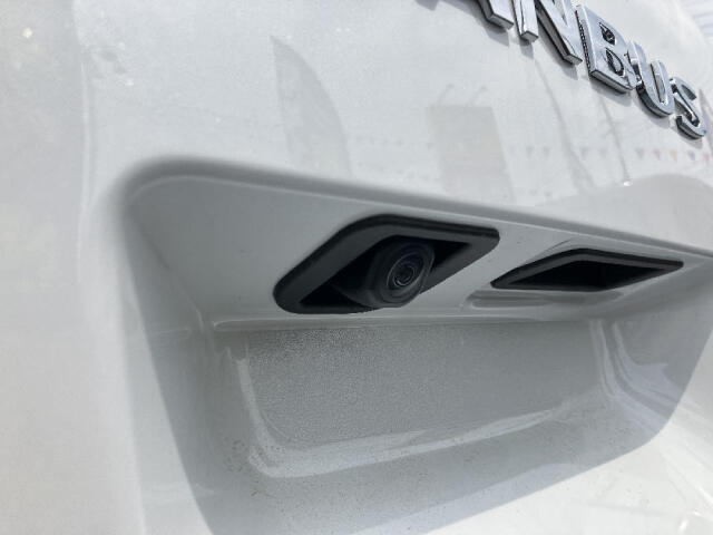 中古車は全て早いもの勝ち！気になるお車がございましたらすぐにお問合せ下さい！