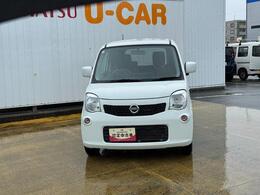 『福岡ダイハツ販売（株）U-CAR福岡志免店』の車両をご覧頂き有難うございます★