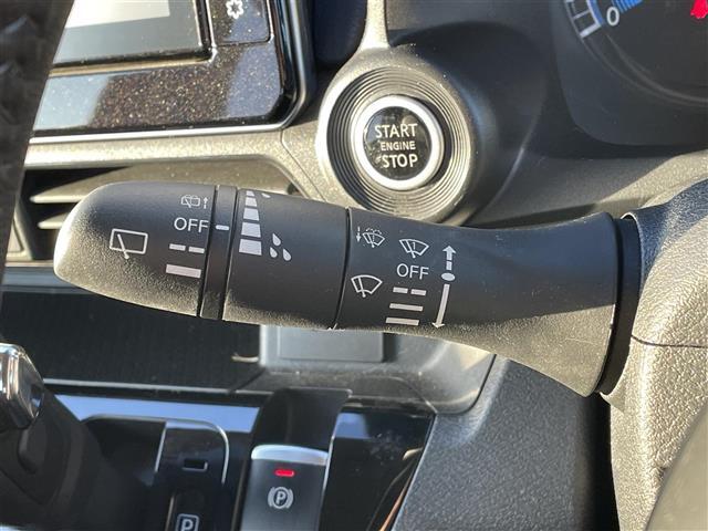 全国納車も可能です！全国展開のガリバーネットワークで、北海道から沖縄までどこでもご納車可能※です！詳細はお気軽にお問い合わせください！※車両運搬費がかかります。