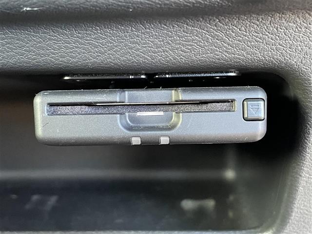 【全国陸送可能】お客様の欲しい！を諦めて欲しくありません！ガリバーでは全国陸送可能でございます。詳しくはお気軽にお問い合わせください♪※車両運搬費がかかります。