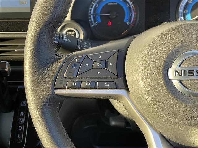 安心の全車保証付き！（※部分保証、国産車は納車後3ヶ月、輸入車は納車後1ヶ月の保証期間となります）。その他長期保証(有償)もご用意しております！※長期保証を付帯できる車両には条件がございます。