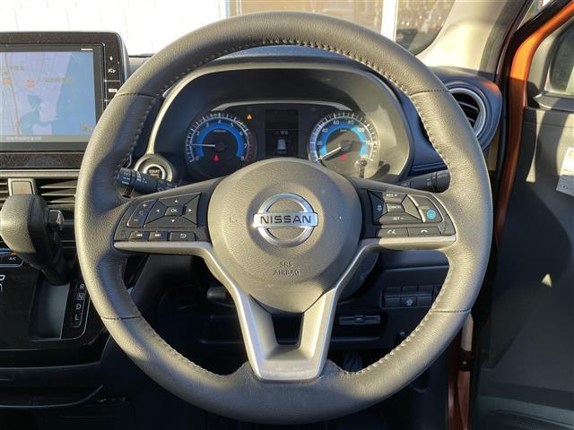 【キッズルーム】完備しております♪ご家族連れのお客様でもゆっくり安心してお話ししていただける環境作りをさせて頂いております！お気軽にご利用くださいませ。