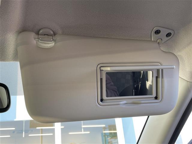 【ご案内方法お選び頂けます】メール・お電話・ラインなど、ご利用頂きやすい方法をお選びいただけます。お気軽に店舗スタッフまで御声がけください！